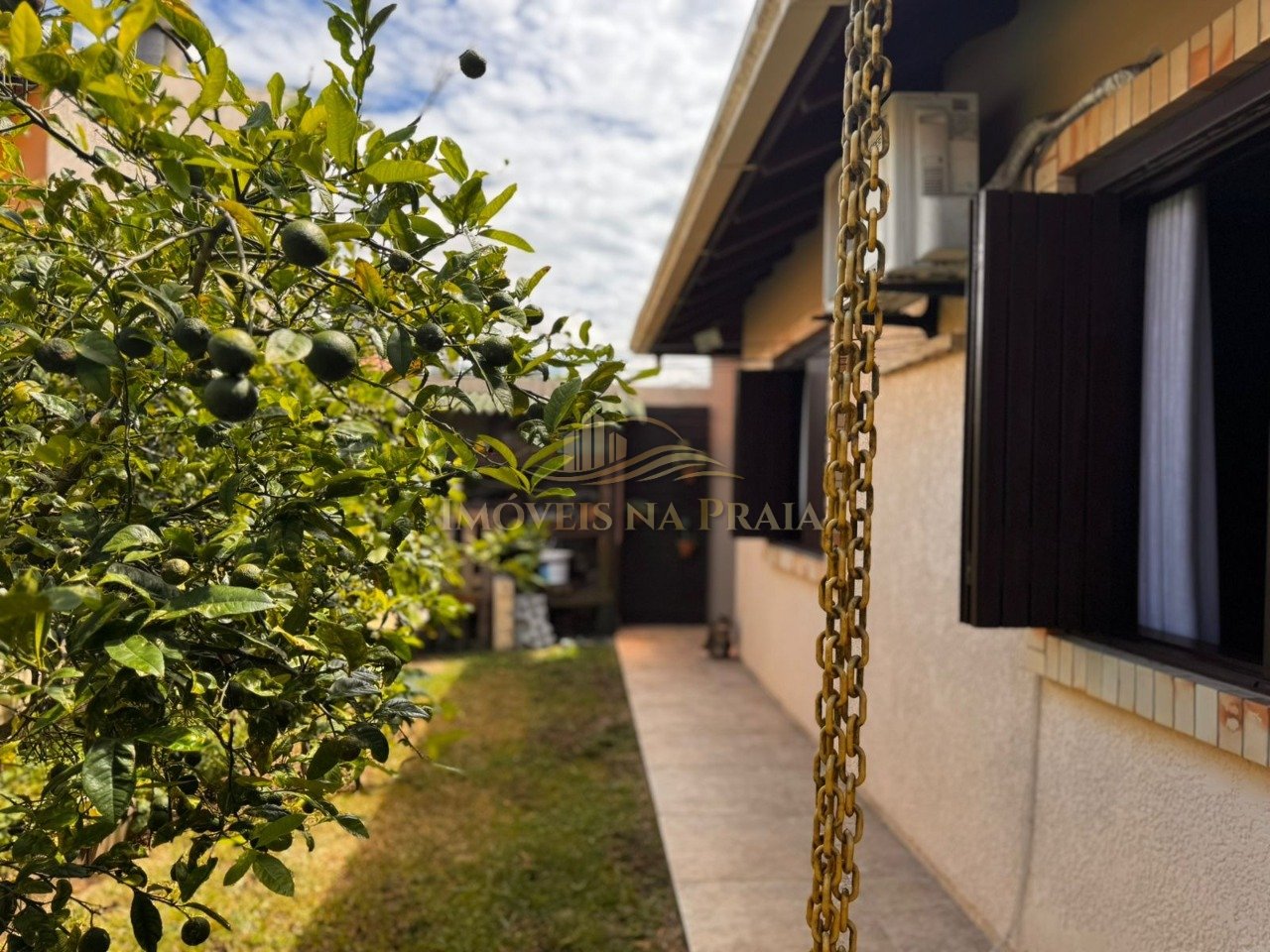 Foto 7 — Casa 4 dormitórios no bairro Atlântida Sul