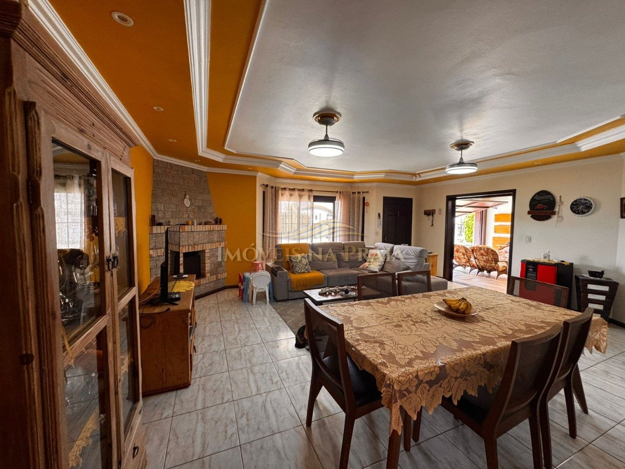 Foto 23 — Casa 4 dormitórios no bairro Atlântida Sul