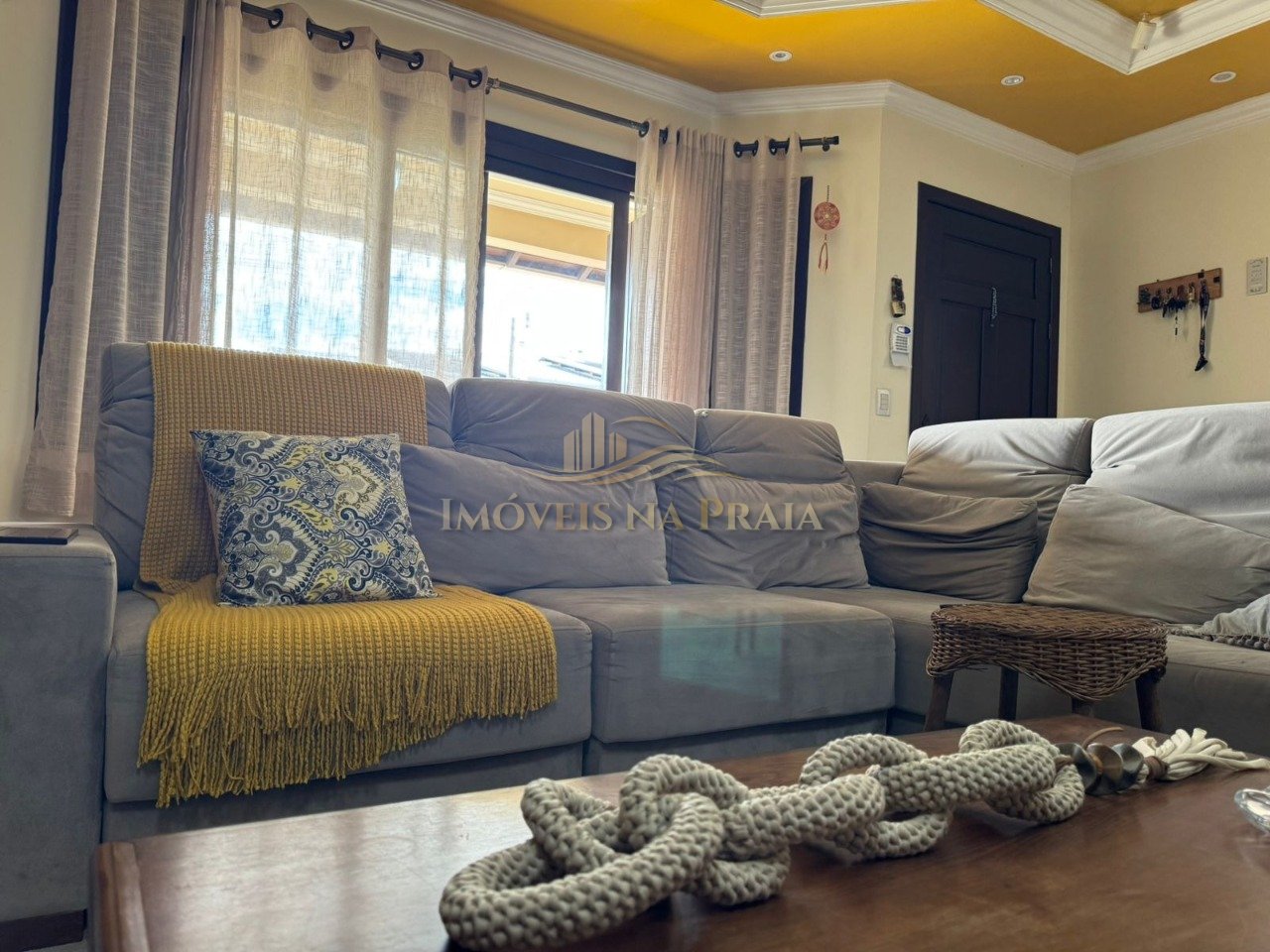 Foto 19 — Casa 4 dormitórios no bairro Atlântida Sul