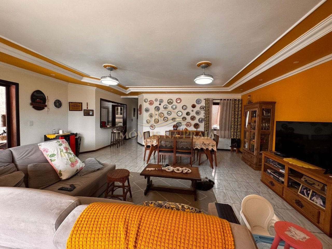 Foto 17 — Casa 4 dormitórios no bairro Atlântida Sul