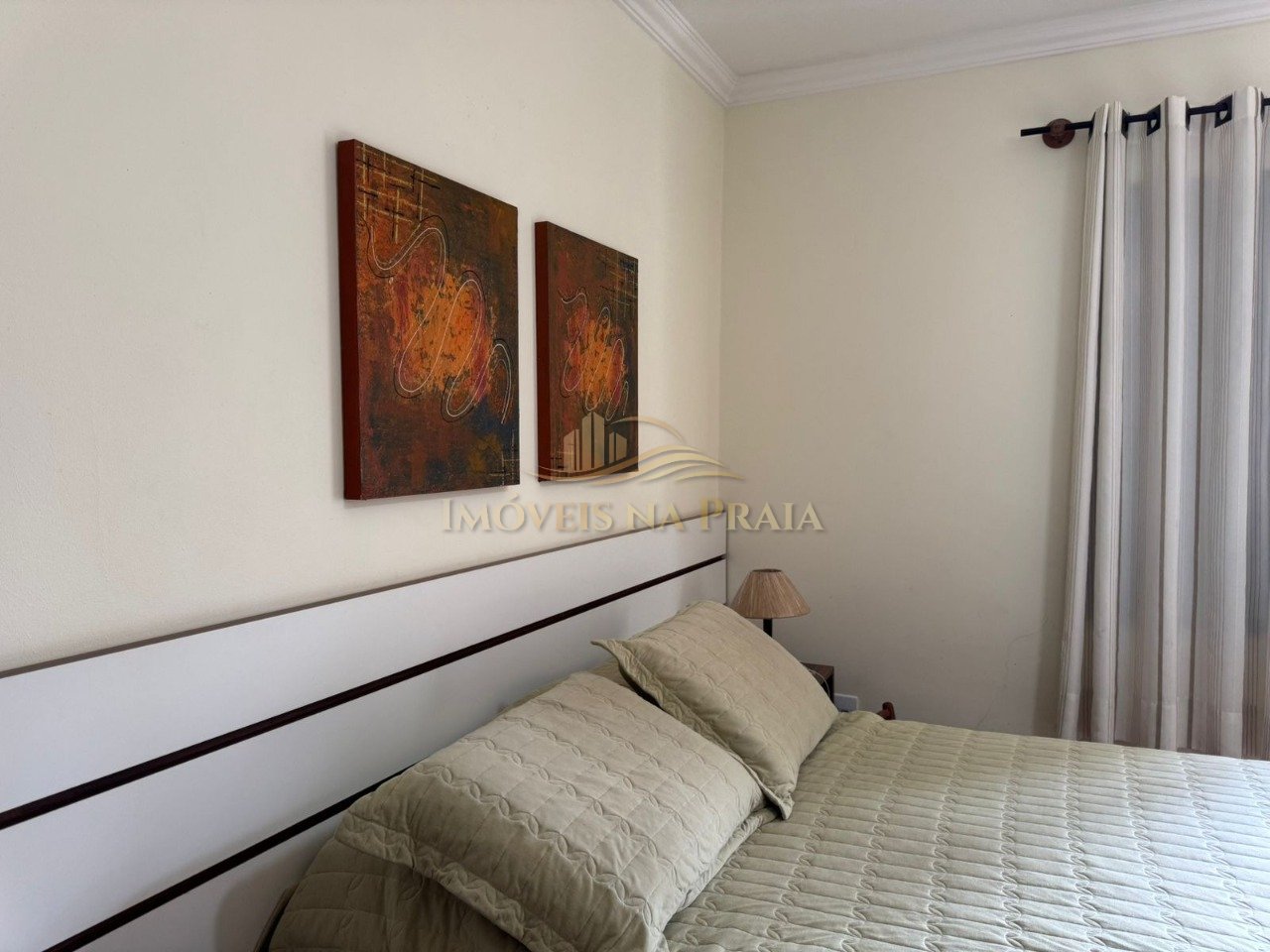 Foto 13 — Casa 4 dormitórios no bairro Atlântida Sul