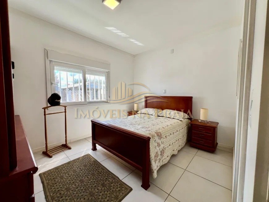 Foto 18 — Casa de 3 dorm, na praia da Rainha do Mar