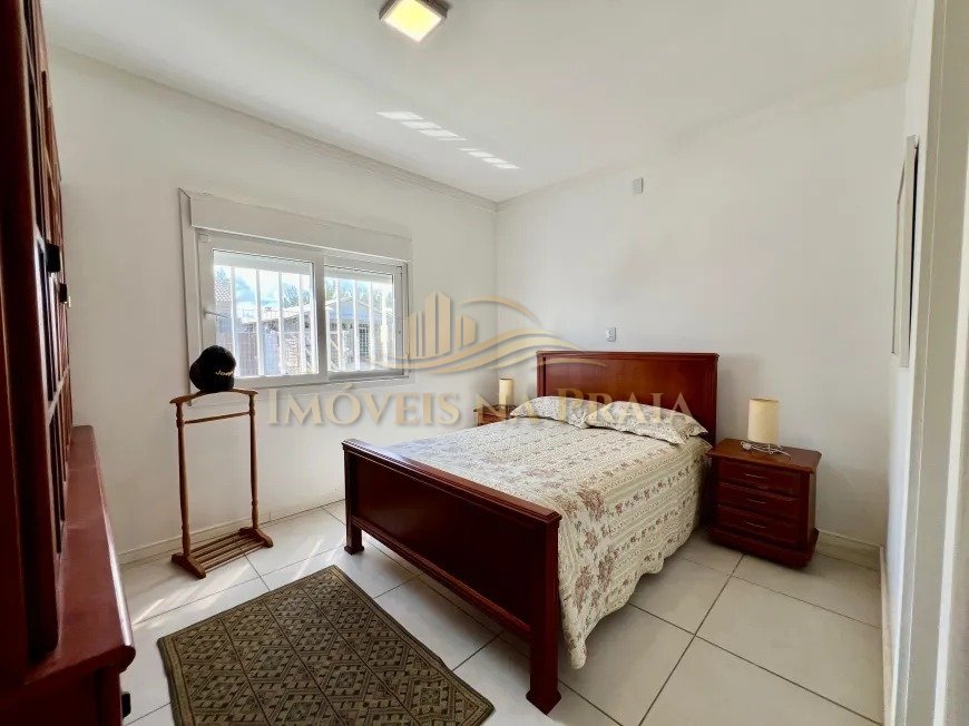 Foto 15 — Casa de 3 dorm, na praia da Rainha do Mar