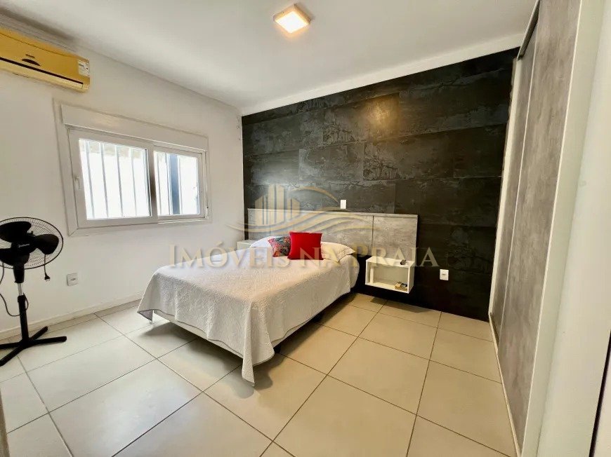 Foto 21 — Casa de 3 dorm, na praia da Rainha do Mar