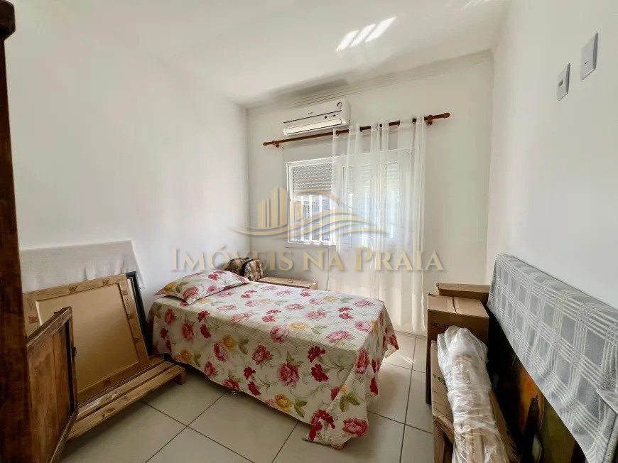 Foto 20 — Casa de 3 dorm, na praia da Rainha do Mar