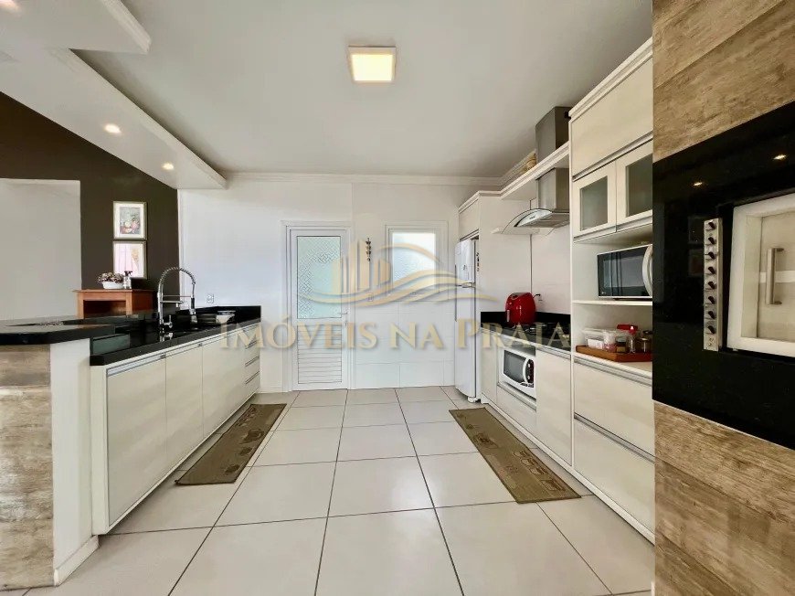 Foto 12 — Casa de 3 dorm, na praia da Rainha do Mar