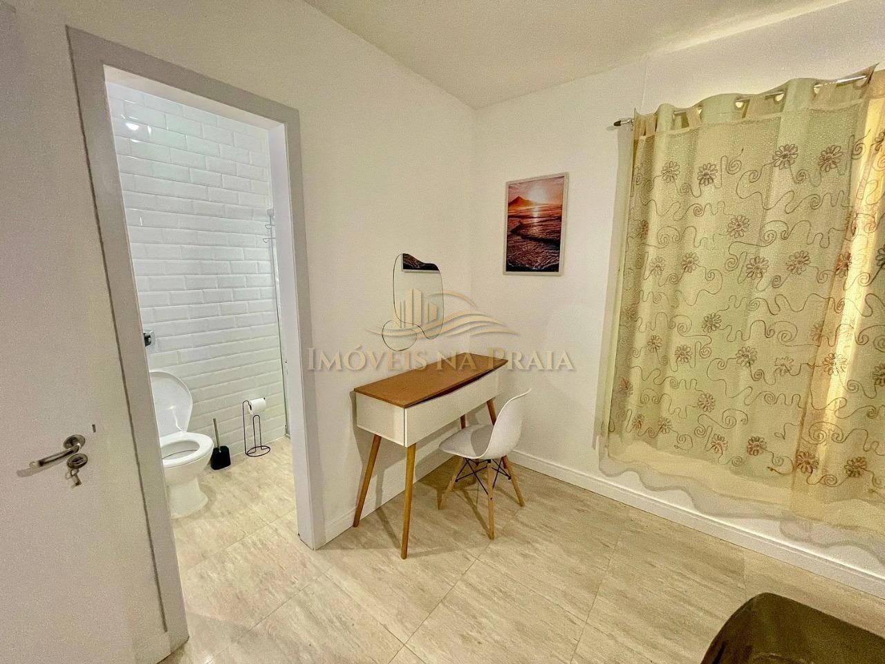 Foto 32 — 3 dorm, no centro de Xangri-Lá