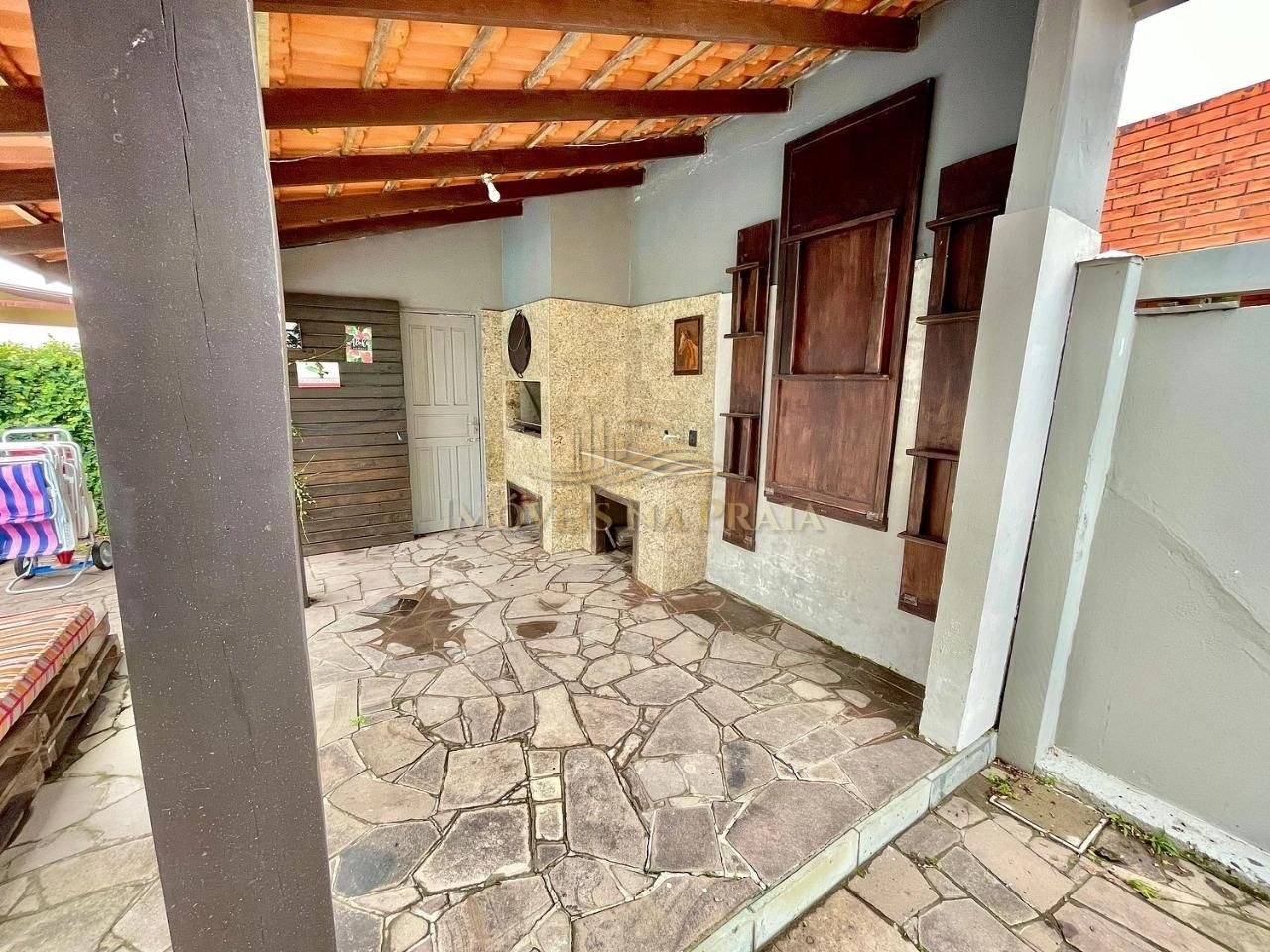 Foto 37 — 3 dorm, no centro de Xangri-Lá