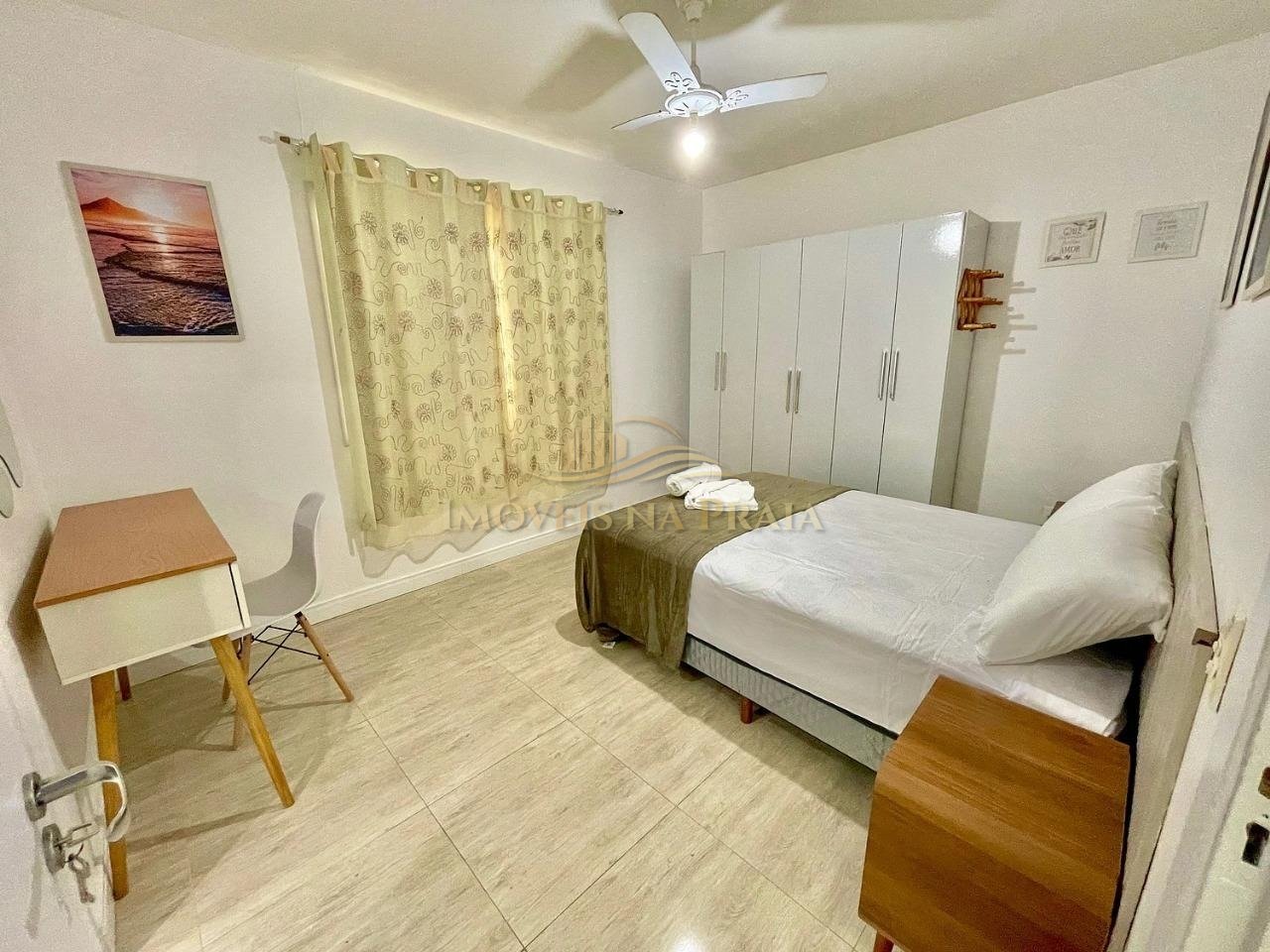 Foto 4 — 3 dorm, no centro de Xangri-Lá