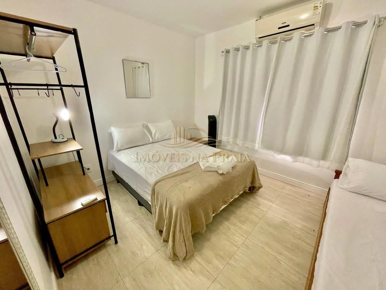 Foto 11 — 3 dorm, no centro de Xangri-Lá