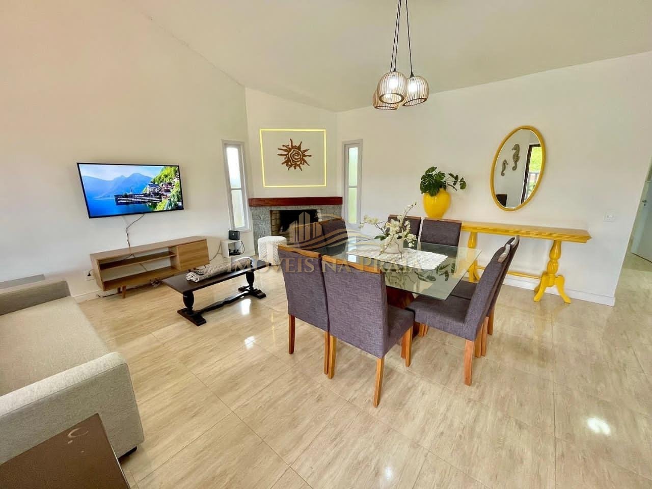 Foto 21 — 3 dorm, no centro de Xangri-Lá