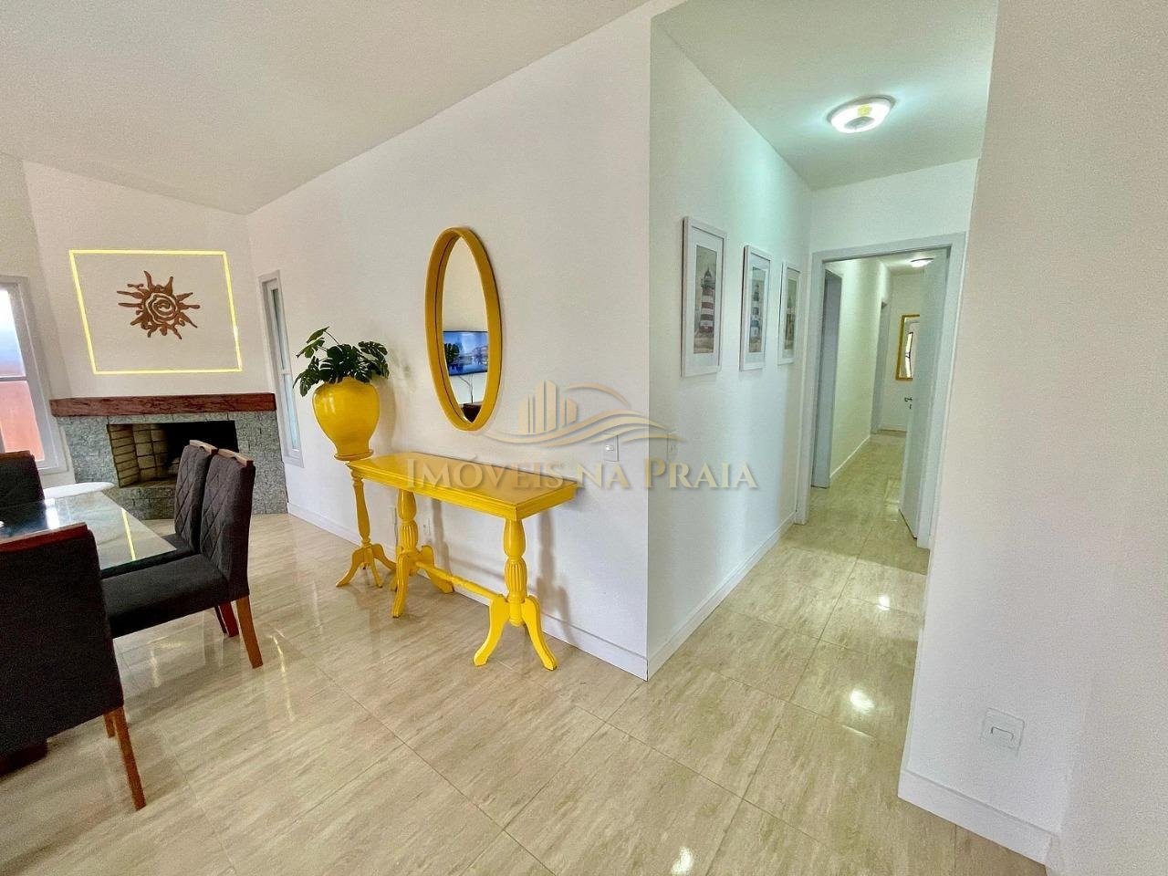 Foto 2 — 3 dorm, no centro de Xangri-Lá