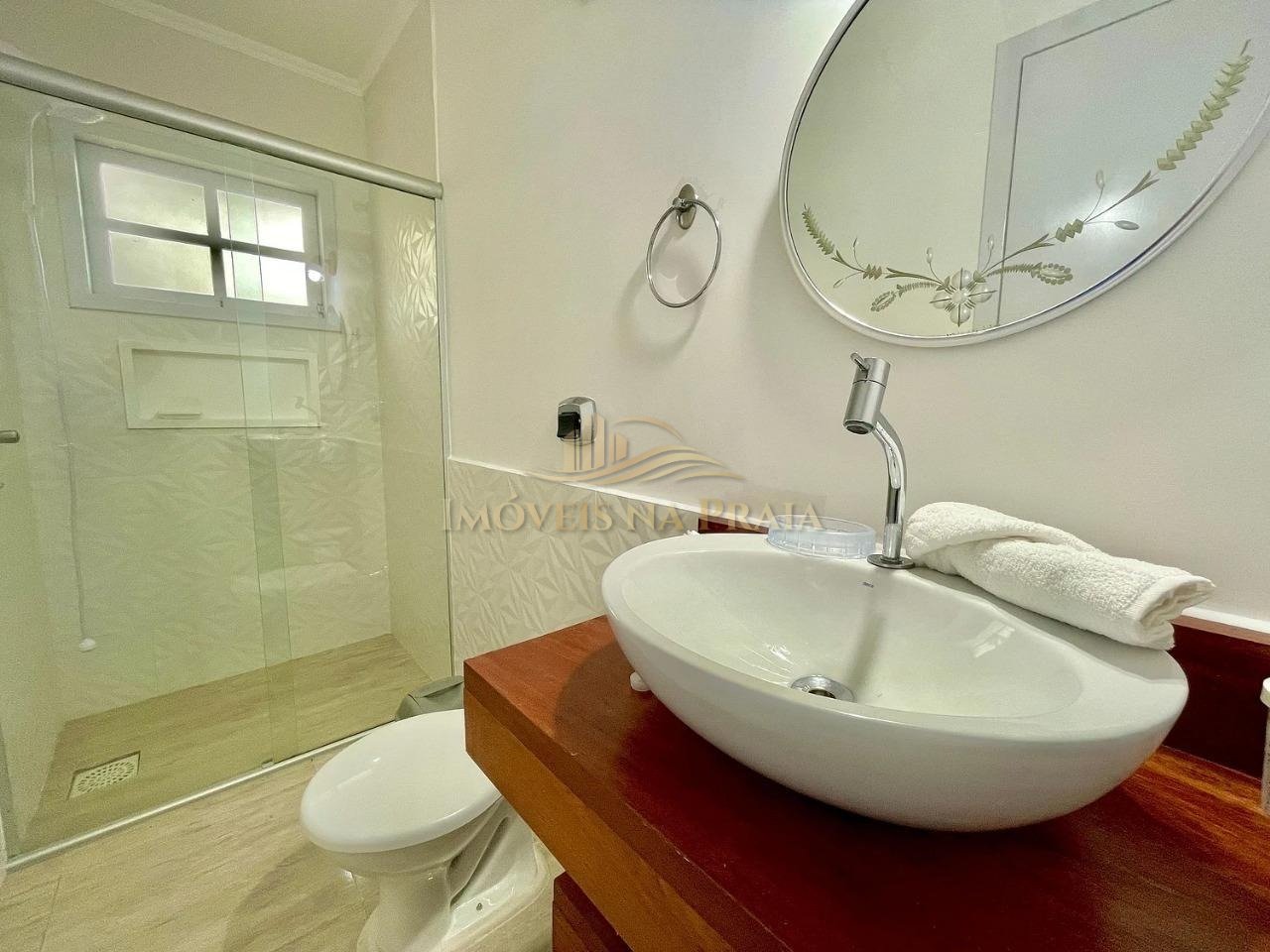 Foto 3 — 3 dorm, no centro de Xangri-Lá