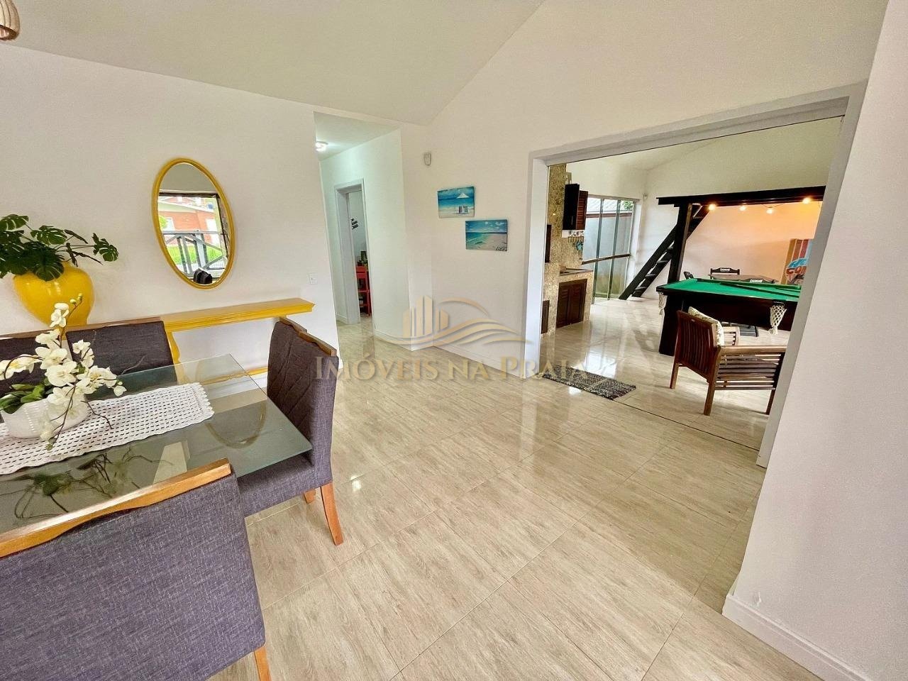 Foto 10 — 3 dorm, no centro de Xangri-Lá