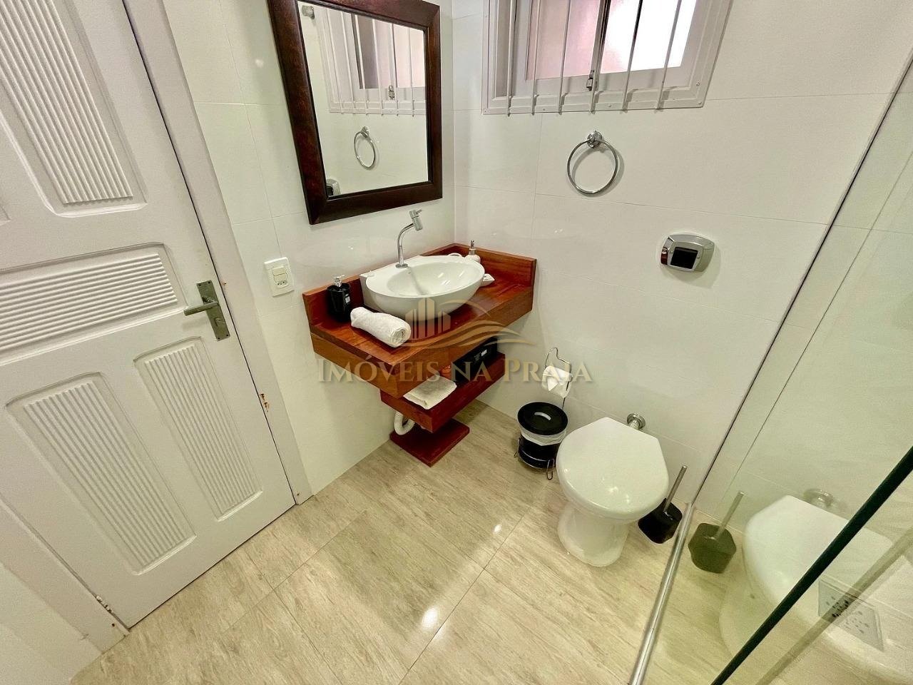 Foto 31 — 3 dorm, no centro de Xangri-Lá