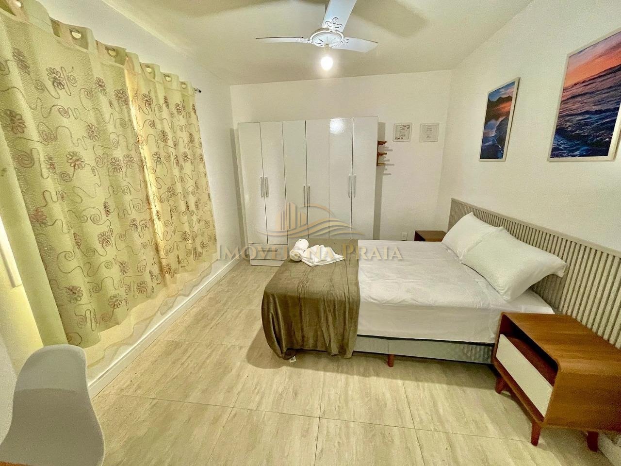 Foto 19 — 3 dorm, no centro de Xangri-Lá