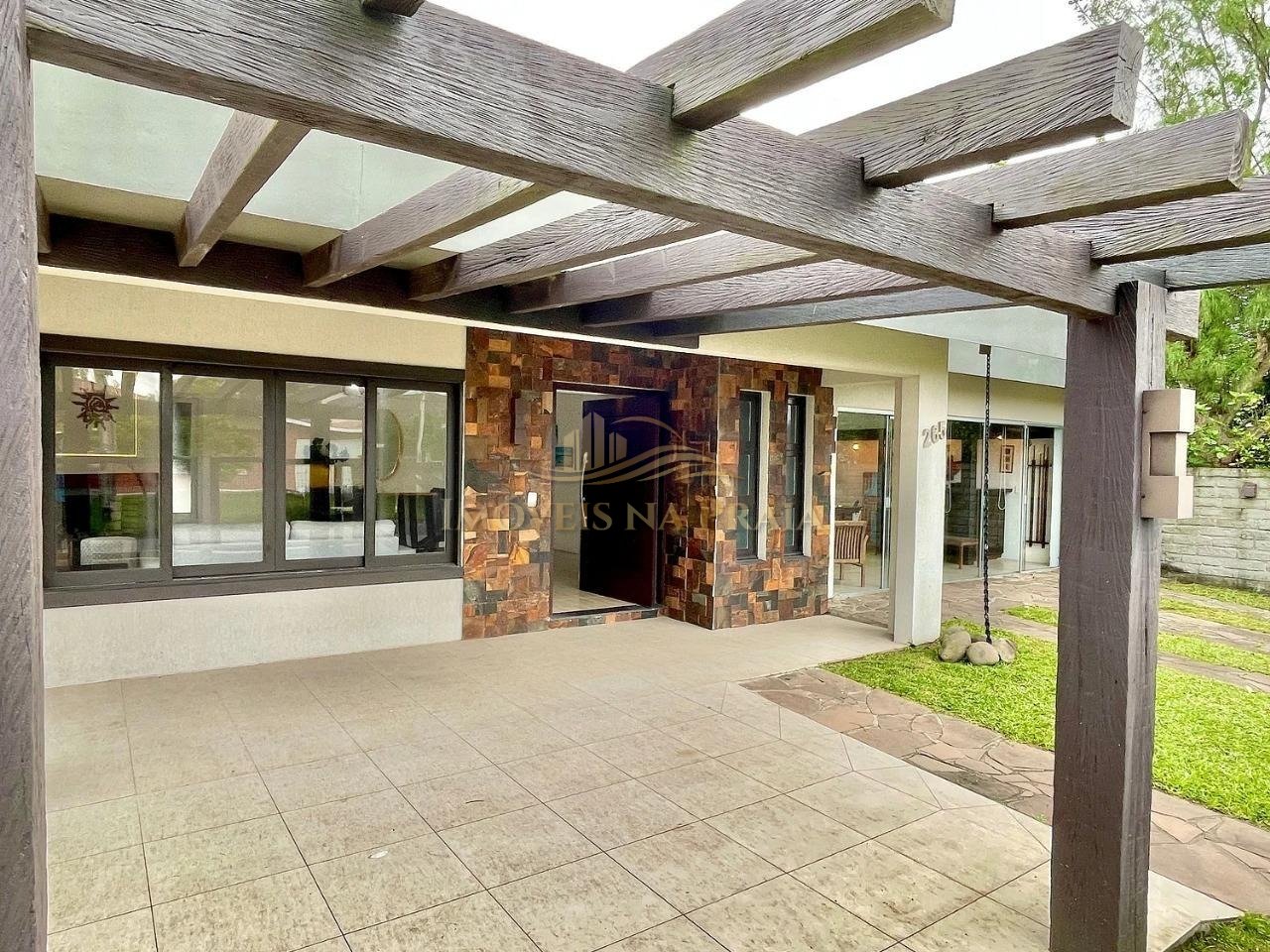 Foto 36 — 3 dorm, no centro de Xangri-Lá