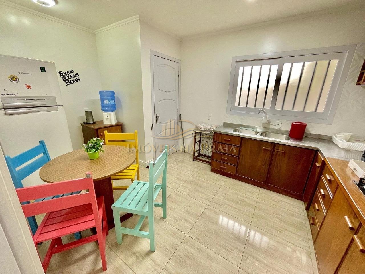 Foto 30 — 3 dorm, no centro de Xangri-Lá