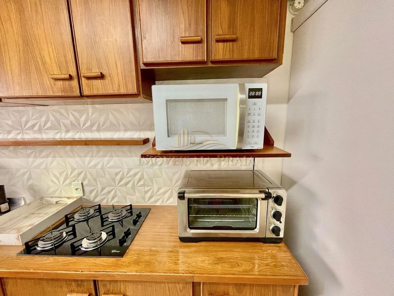 Foto 26 — 3 dorm, no centro de Xangri-Lá