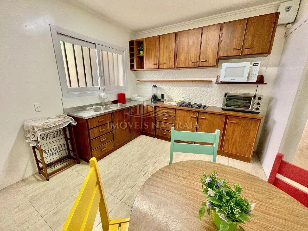 Foto 33 — 3 dorm, no centro de Xangri-Lá