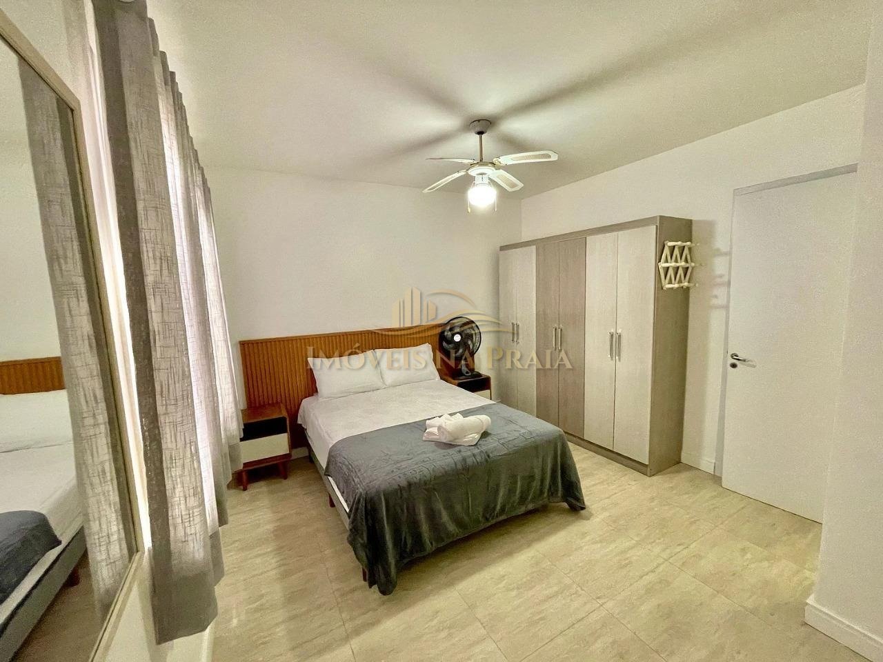 Foto 28 — 3 dorm, no centro de Xangri-Lá