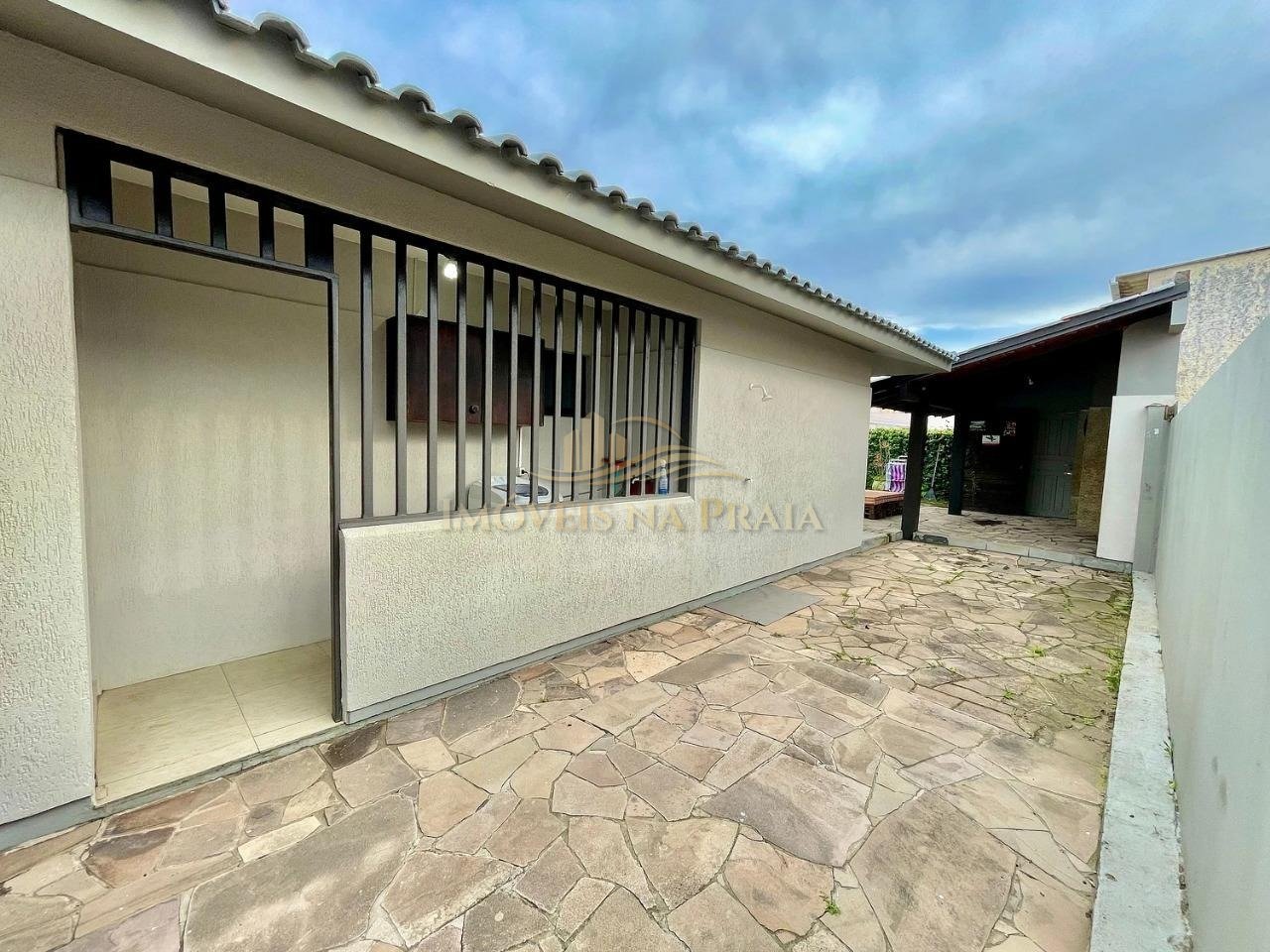 Foto 46 — 3 dorm, no centro de Xangri-Lá