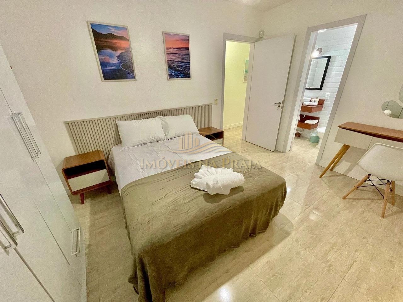 Foto 8 — 3 dorm, no centro de Xangri-Lá