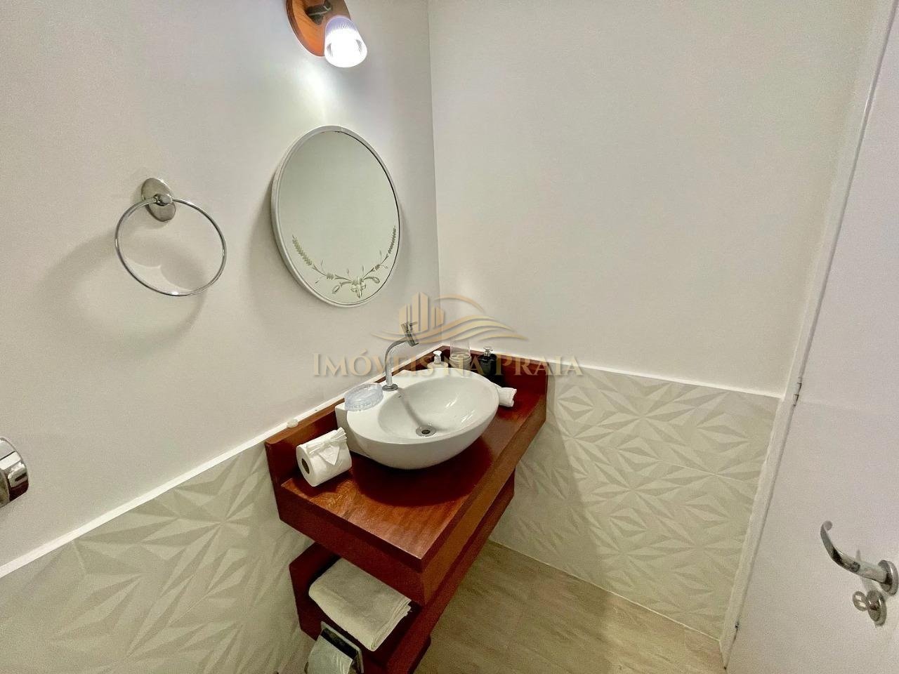 Foto 6 — 3 dorm, no centro de Xangri-Lá