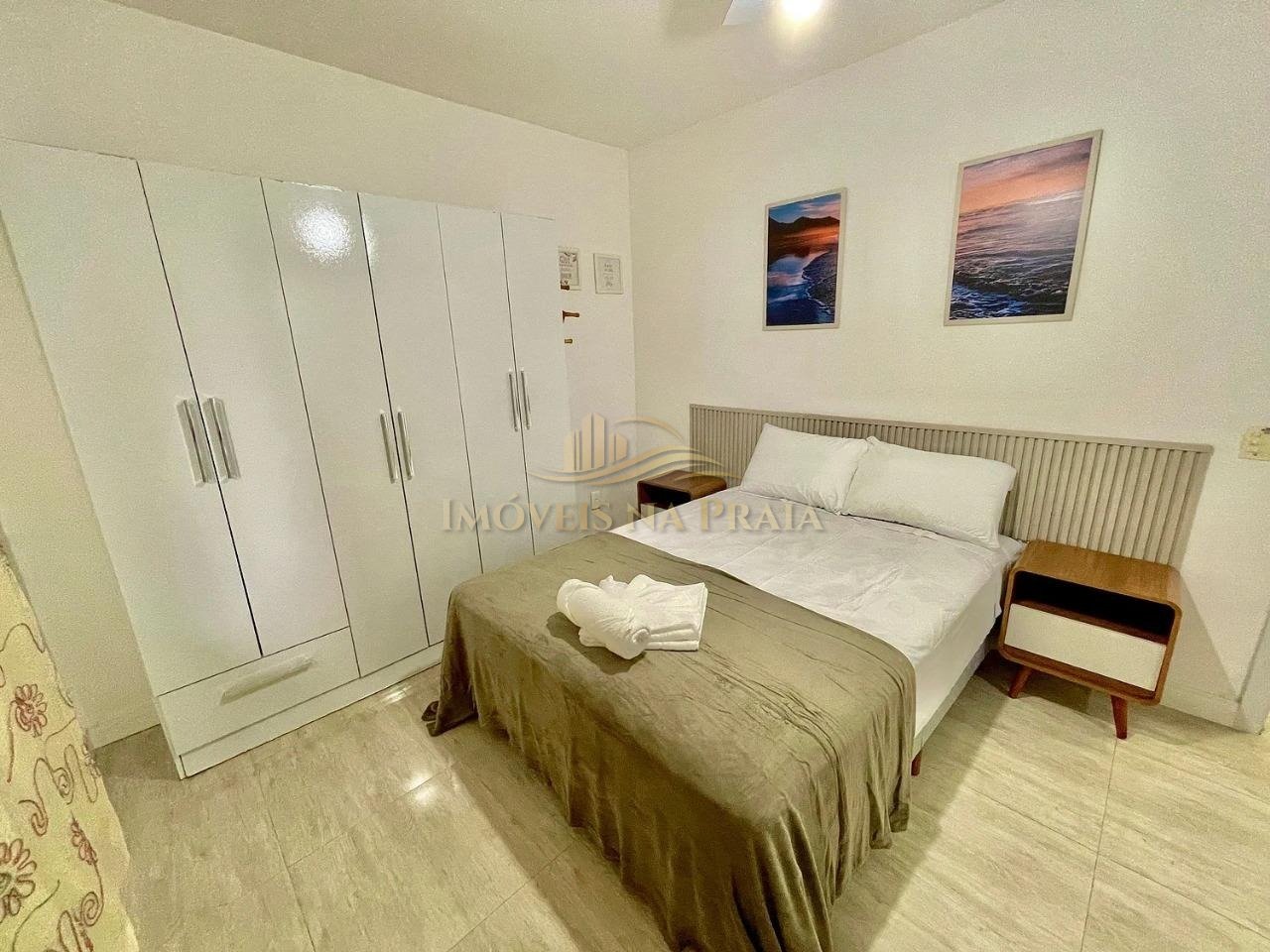 Foto 12 — 3 dorm, no centro de Xangri-Lá