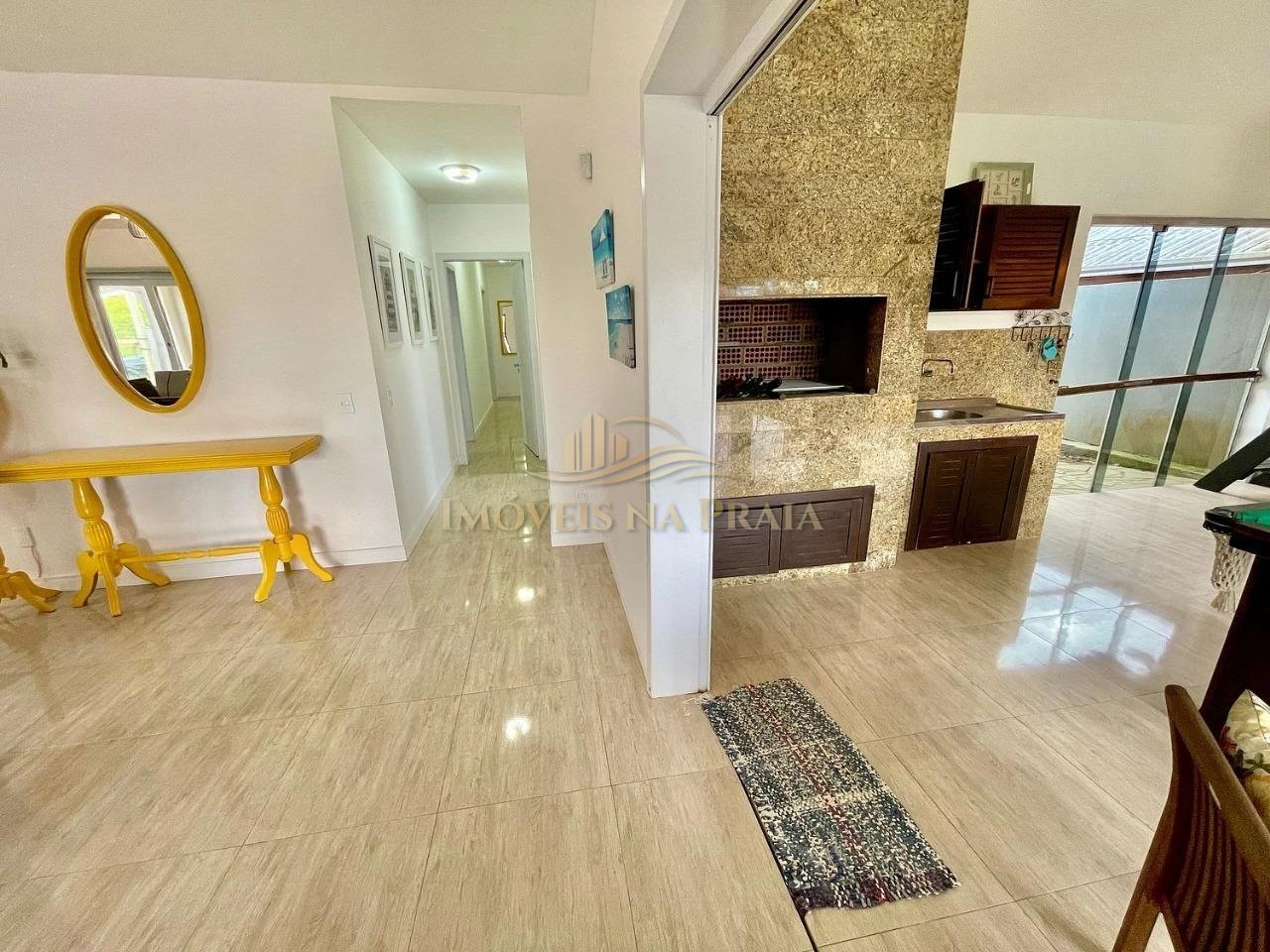 Foto 9 — 3 dorm, no centro de Xangri-Lá