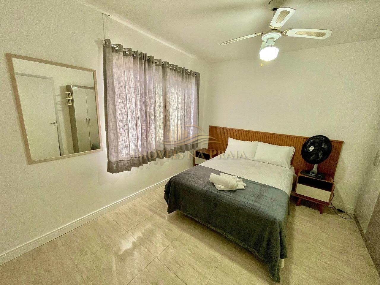 Foto 35 — 3 dorm, no centro de Xangri-Lá