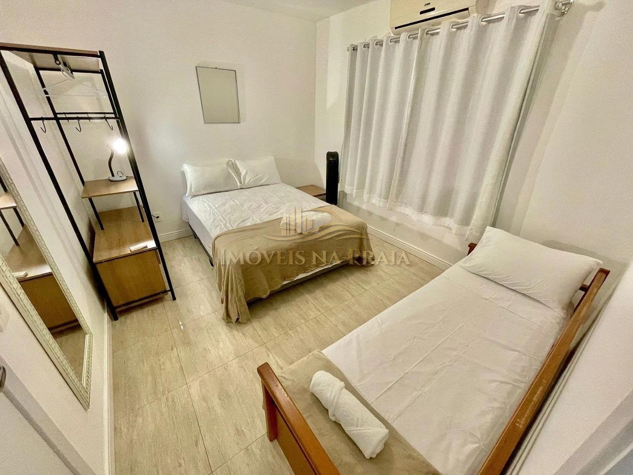 Foto 23 — 3 dorm, no centro de Xangri-Lá