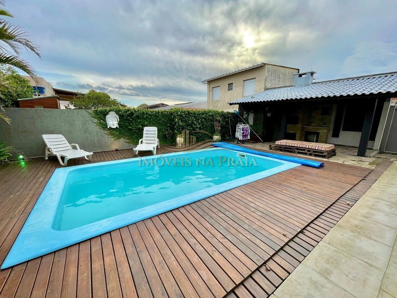 Foto 43 — 3 dorm, no centro de Xangri-Lá