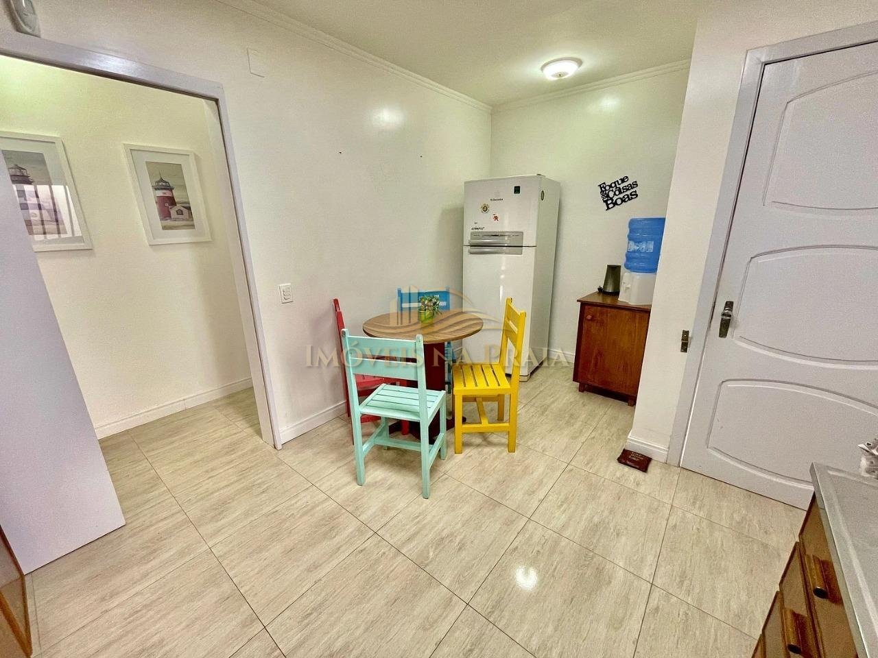 Foto 25 — 3 dorm, no centro de Xangri-Lá