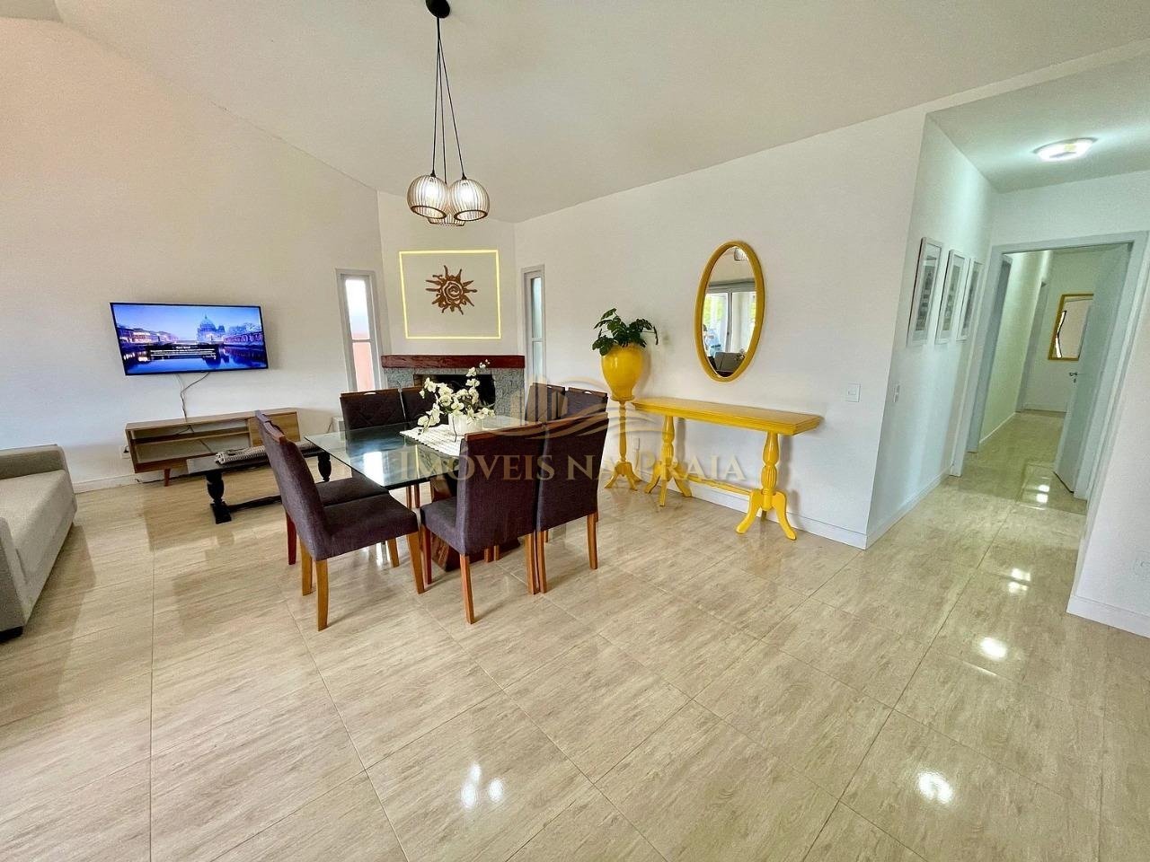 Foto 20 — 3 dorm, no centro de Xangri-Lá