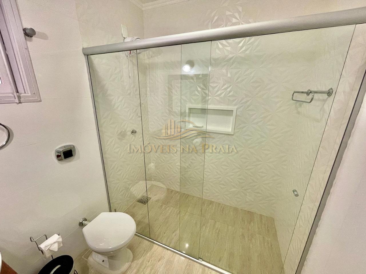 Foto 24 — 3 dorm, no centro de Xangri-Lá