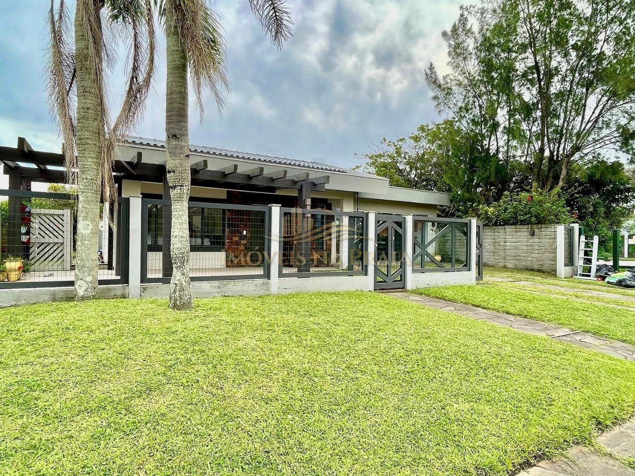 Foto 44 — 3 dorm, no centro de Xangri-Lá