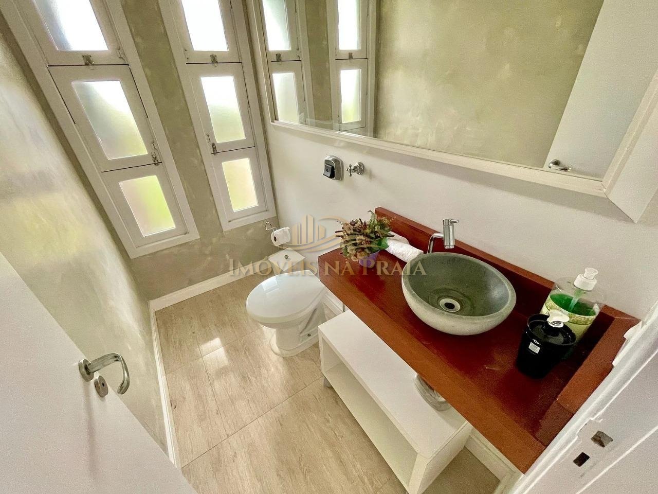 Foto 42 — 3 dorm, no centro de Xangri-Lá