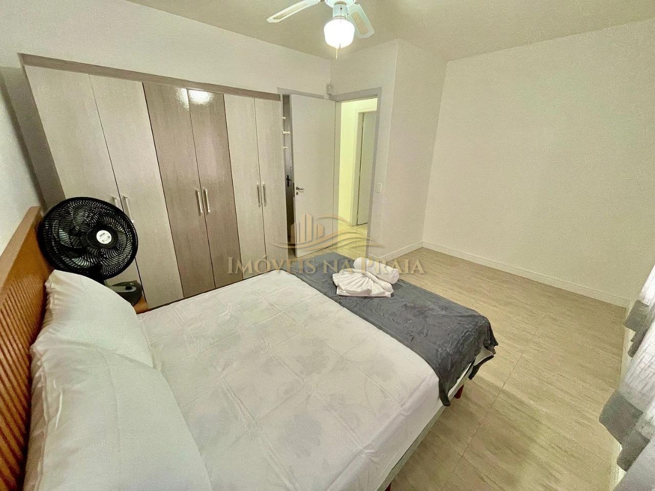 Foto 34 — 3 dorm, no centro de Xangri-Lá