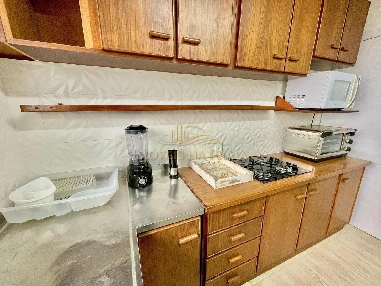 Foto 27 — 3 dorm, no centro de Xangri-Lá