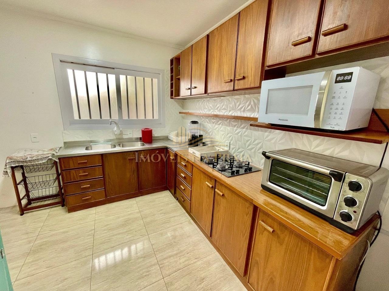 Foto 29 — 3 dorm, no centro de Xangri-Lá