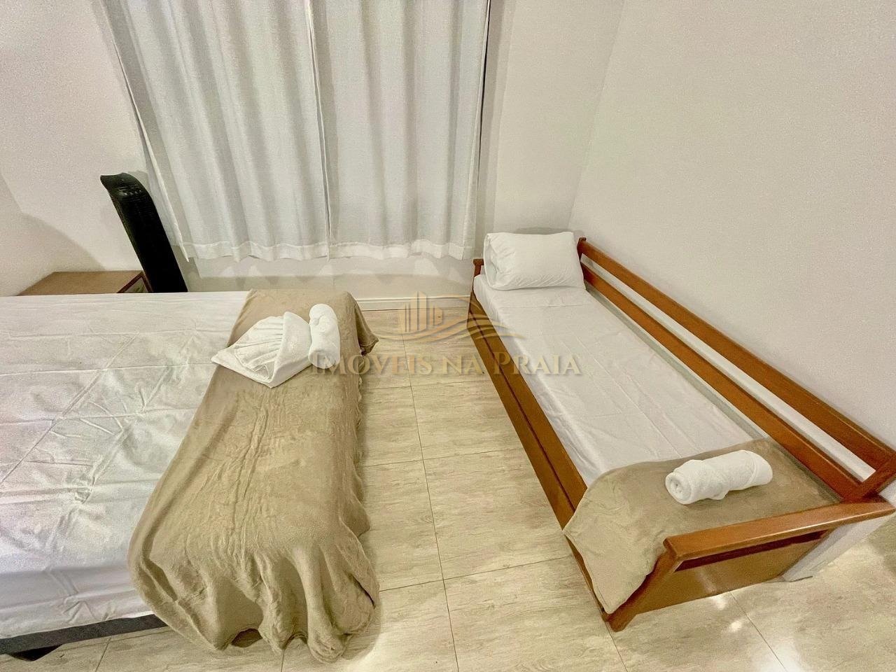 Foto 7 — 3 dorm, no centro de Xangri-Lá