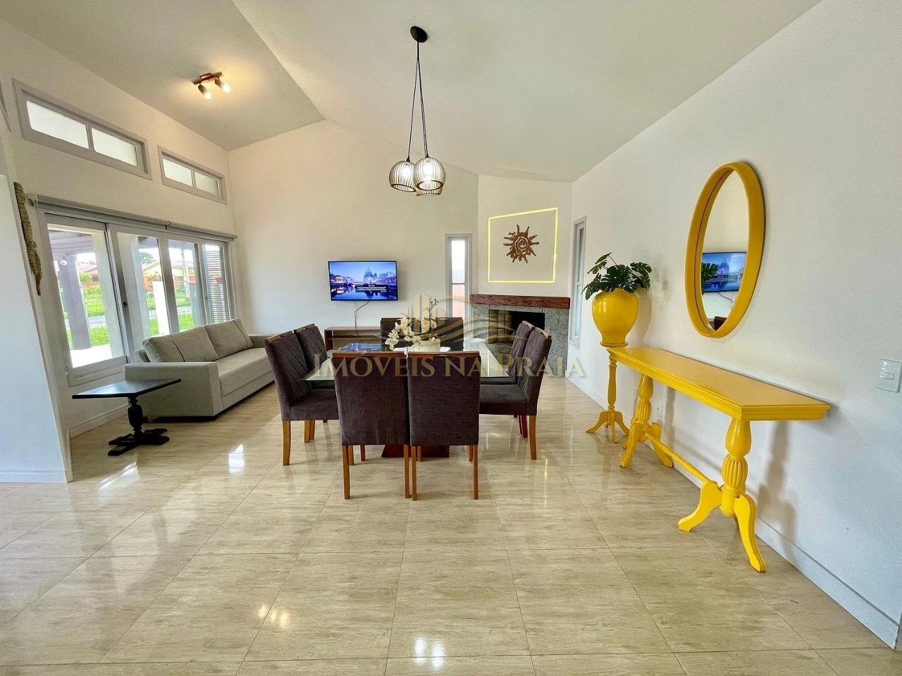 Foto 15 — 3 dorm, no centro de Xangri-Lá