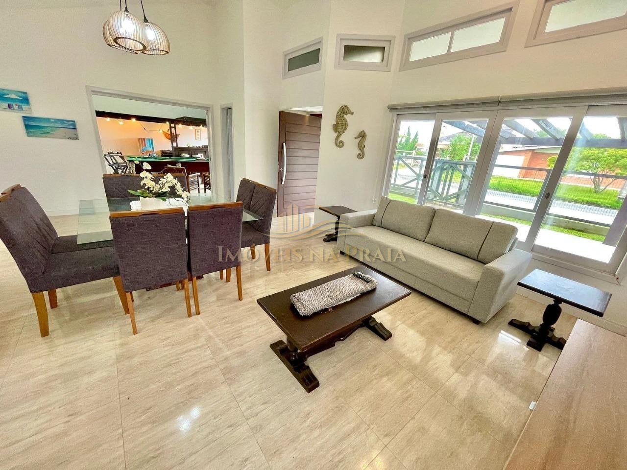 Foto 14 — 3 dorm, no centro de Xangri-Lá