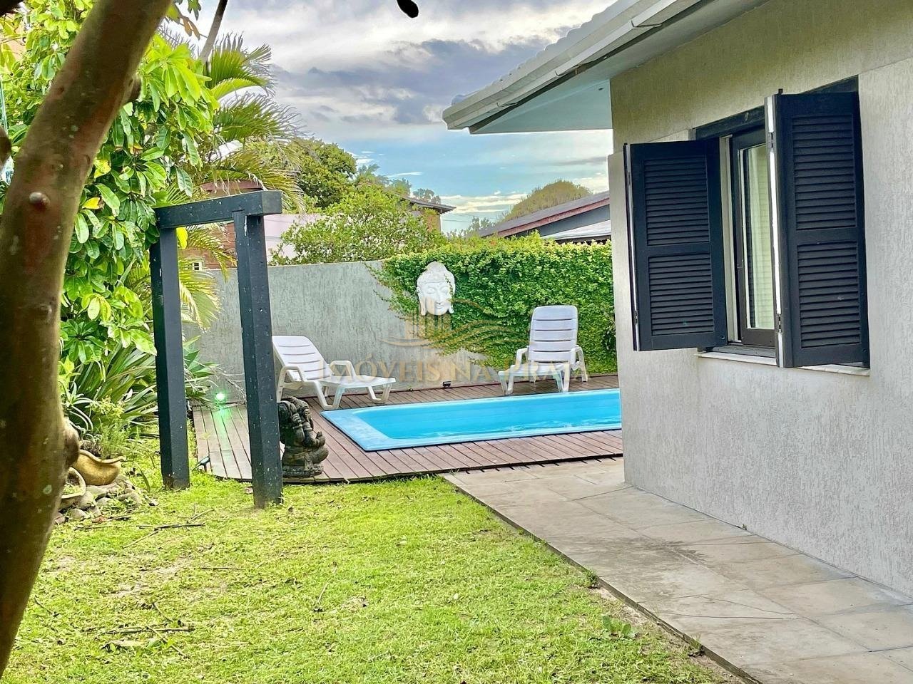 Foto 39 — 3 dorm, no centro de Xangri-Lá