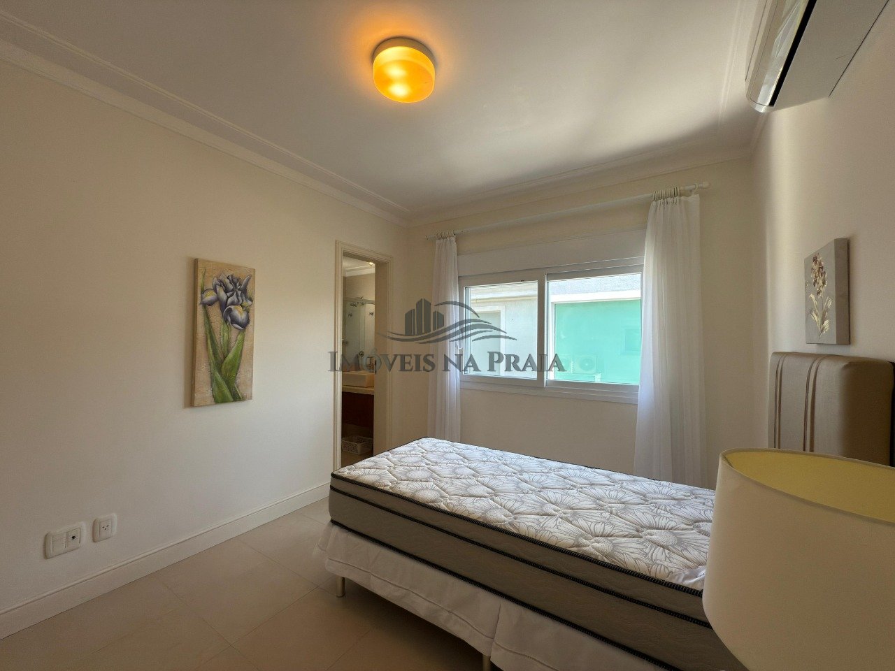 Foto 3 — Casa em Condomínio no Atlântida Ilhas Park.