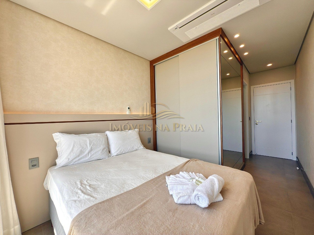 Foto 16 — Apartamento 3 dormitórios no bairro Livin Resort House