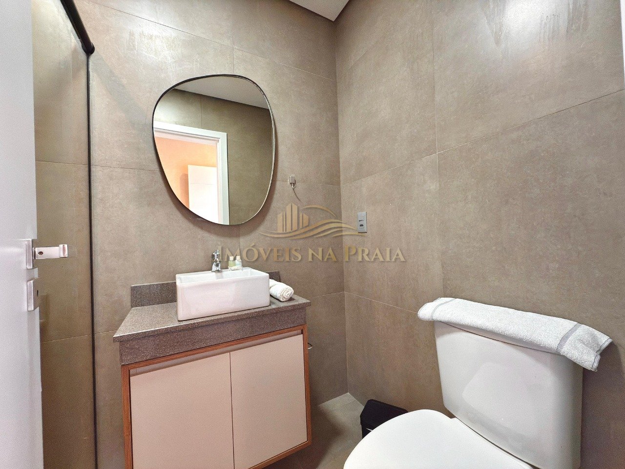 Foto 19 — Apartamento 3 dormitórios no bairro Livin Resort House