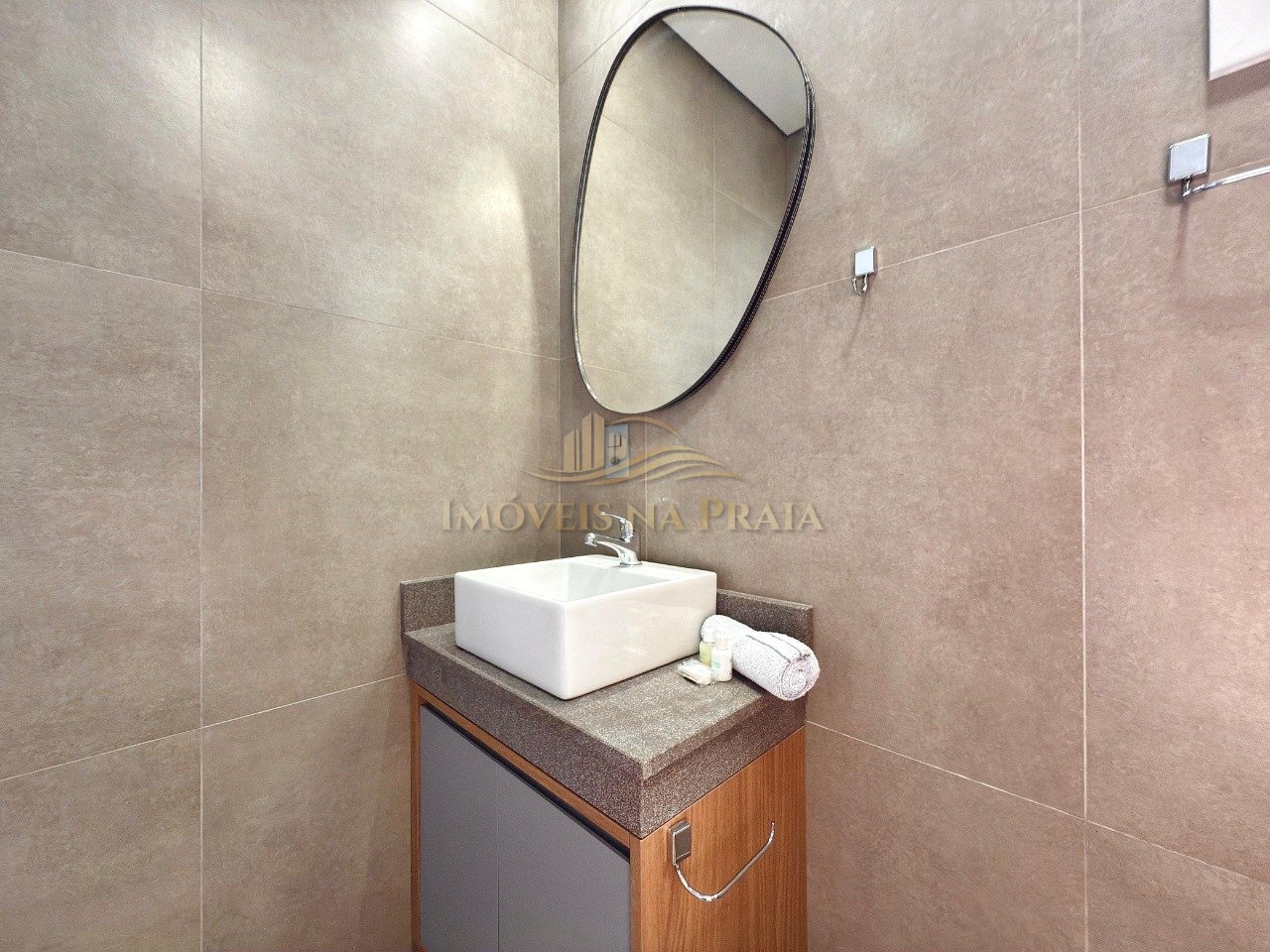 Foto 15 — Apartamento 3 dormitórios no bairro Livin Resort House