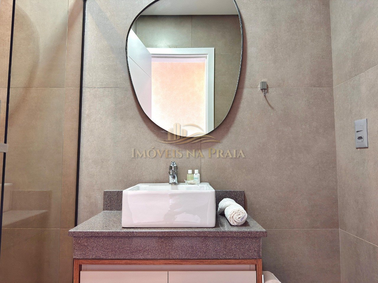 Foto 21 — Apartamento 3 dormitórios no bairro Livin Resort House